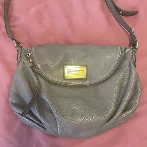 Marc Jacob’s cross body